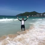 Luis Sullivan - @luissullivan872 - Instagram