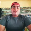 Luis Sullivan Alejan - @luissullivanalejandro - TikTok
