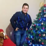Luis Sullivan Alejandro - @luis.alejandroruiz1 - Instagram