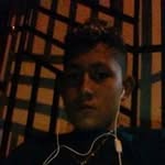 Luis.henrique - @luis.sullivan.16 - Instagram