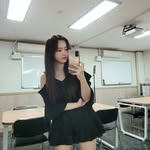 @luissullivan198 - Instagram