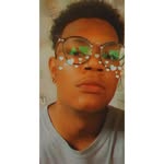 @luissullivan2020 - Instagram