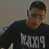 luissullivan561 - @luissullivan6661 - TikTok