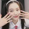 luissullivan662 - @luissullivan662 - TikTok