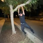 @luissullivan_justin - Instagram