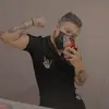 The Devil - @luissullivan6 - TikTok