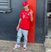 Carlo Luis Suriel - Facebook