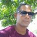 Luis Alberth Rivas Suriel - Facebook