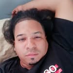Luis alberto suriel - @luis.suriel.27 - Instagram