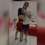 Luis Alfredo Frías Suriel - @luis_suriel_frias - Instagram