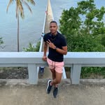 Luis Angel Suriel Arias - @luis_suriel98 - Instagram
