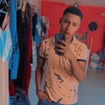 Luis Angel Suriel Suriel - @luis_suriel_ - Instagram