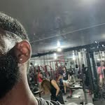 Luis Daniel Suriel - @luis_suriel_0976 - Instagram