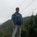 Luis Jose Suriel - Facebook