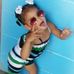Luis Miguel Suriel Cruz - Facebook