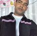 Luis Ramon Suriel - Facebook