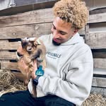 Luis Suriel - @luis_suriel - Instagram