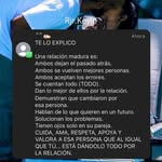 Luis Suriel - @luis.suriel.1257 - Instagram
