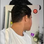 Luis Suriel - @luis015._ - Instagram
