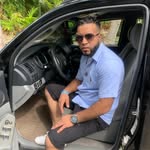 Luis Suriel - @luis_suriel3288 - Instagram