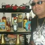 Luis Suriel - @l.suriel - Instagram