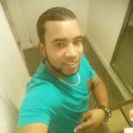 Luis Suriel - @luis.suriel - Instagram