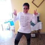 Luis Suriel - @luis.suriel.9047 - Instagram