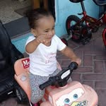 Luis Suriel - @luis.suriel.397 - Instagram