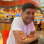 Luis Suriel - @jugram0 - Instagram
