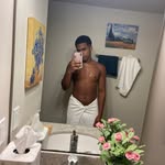 Luis Suriel - @monero_00 - Instagram
