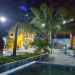 Luis Suriel - @luis.suriel17 - Instagram