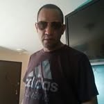 Luis Suriel - @luis.suriel.77 - Instagram