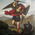 Luis Suriel - @suriel1943 - Instagram