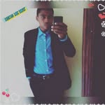 Luis Suriel - @luis_suriel_20 - Instagram