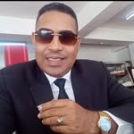 Luis Suriel - @suriel.l - Instagram