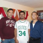 Luis Suriel - @luis.suriel.31 - Instagram