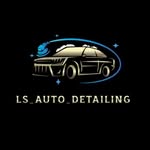 Luis Suriel - @auto__detailing__services__ - Instagram