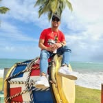 Luis Suriel - @luis.suriel21 - Instagram