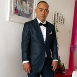 Luis Suriel - @luis.suriel.790 - Instagram