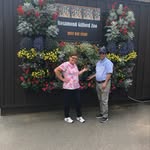 Luis Suriel - @luis.suriel1 - Instagram