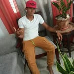 Luis Suriel - @tineojose25 - Instagram