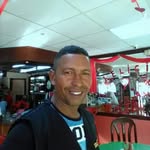 Luis Suriel - @luis.suriel.1420 - Instagram