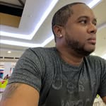 Luis Suriel - @luis_suriel_1909 - Instagram
