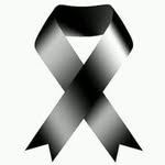Luis Suriel - @luis.suriel.12 - Instagram