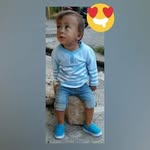 luis suriel - @suriel117 - Instagram