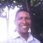 Luis Suriel - @luissuriel02 - Instagram