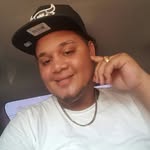 Luis Suriel - @suriel8081 - Instagram