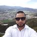 Luis Suriel - Facebook