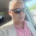 Luis Suriel - Facebook