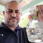 Luis Suriel - @suriel4127 - Instagram